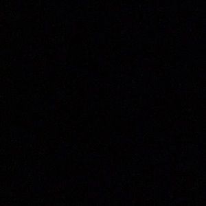 Meet your Posher, Madi